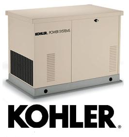kohler-generator.jpg